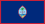 Flag of Guam