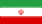 Flag of Iran