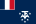 Flag of French Southern and Antarctic Lands