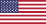 Flag of United States Minor Outlying Islands
