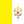 Flag of Vatican City (Holy See)