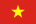 Flag of Vietnam