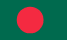 Bangladeş