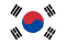 South Korea