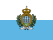 San Marino
