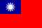 Taiwan
