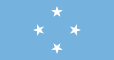 micronesia-federated-states-of flag