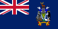 south-georgia-south-sandwich-islands flag