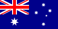 heard-and-mc-donald-islands flag