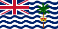 british-indian-ocean-territory flag
