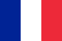 saint-martin-french-part flag