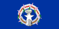 northern-mariana-islands flag