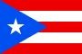 puerto-rico flag
