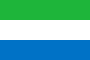 sierra-leone flag