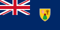 turks-and-caicos-islands flag