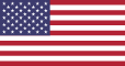 united-states-minor-outlying-islands flag