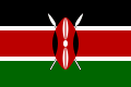 IADC Centre Nairobi (Kenya)