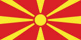 Macedonia visa