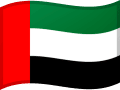 United Arab Emirates