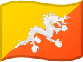 Bhutan