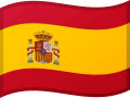 Spain