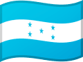 Honduras