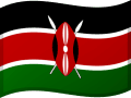 Kenya