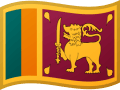 Sri Lanka