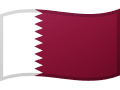 Qatar