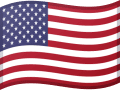 United States