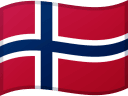 Flag of Bouvet Island