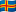 Åland Islands