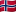 Bouvet Island