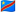 DR Congo
