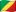 Republic of the Congo