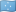 Micronesia