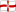 Northern Ireland