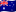 Heard Island and McDonald Islands