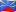 Réunion