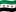 Syria