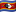Eswatini