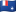 French Southern and Antarctic Lands