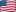 United States Minor Outlying Islands