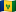 Saint Vincent and the Grenadines