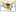 United States Virgin Islands