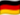 Germany Flag