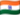 India Flag