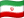 فارسی