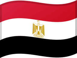 مصر