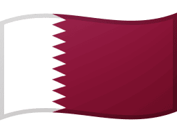 Katar